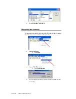 Preview for 97 page of CYBELEC DNC 600S User Manual