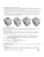 Preview for 5 page of Cyber Acoustics dot.Boom CA-3708 Owner'S Manual