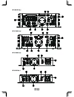 Preview for 31 page of Cyber Power CPS1000 Instruction Manual