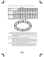 Preview for 37 page of Cyber Power CPS1000 Instruction Manual