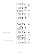 Preview for 33 page of Cyber Power CPS3000ECH48A User Manual