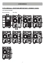 Preview for 46 page of Cyber Power OLS1000EA User Manual