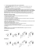 Preview for 17 page of Cyber Power PR1000ELCD User Manual