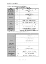 Preview for 44 page of Cyber Power RT33020KE User Manual