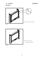 Preview for 14 page of Cyber Viev H-117 User Manual