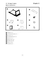 Preview for 16 page of Cyber Viev H-117 User Manual