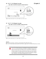 Preview for 26 page of Cyber Viev H-117 User Manual