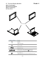 Preview for 29 page of Cyber Viev H-117 User Manual