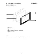 Preview for 40 page of Cyber Viev H-117 User Manual