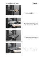 Preview for 12 page of Cyber View 1U D-117 Series User Manual