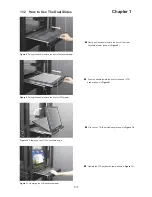 Preview for 13 page of Cyber View 1U D-117 Series User Manual