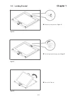 Preview for 14 page of Cyber View 1U D-117 Series User Manual