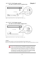 Preview for 17 page of Cyber View 1U D-117 Series User Manual