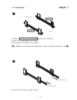 Preview for 9 page of Cyber View W-119 series User Manual