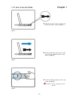 Preview for 11 page of Cyber View W-119 series User Manual