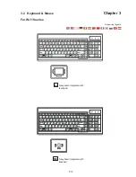 Preview for 18 page of Cyber View W-119 series User Manual