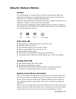 Preview for 33 page of Cyberbank Pocket PC/POZ User Manual