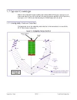 Preview for 14 page of CyberData InformaCast Enabled 011406 Operation Manual