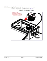 Preview for 28 page of CyberData InformaCast Enabled 011406 Operation Manual