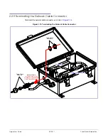 Preview for 29 page of CyberData InformaCast Enabled 011406 Operation Manual