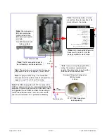 Preview for 32 page of CyberData InformaCast Enabled 011406 Operation Manual