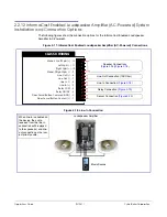 Preview for 34 page of CyberData InformaCast Enabled 011406 Operation Manual