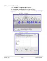 Preview for 94 page of CyberData InformaCast Enabled 011406 Operation Manual