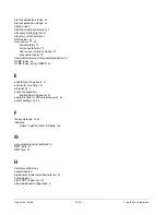 Preview for 128 page of CyberData InformaCast Enabled 011406 Operation Manual