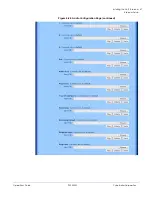 Preview for 53 page of CyberData VoIP Intercom 010935F Operation Manual