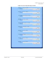 Preview for 54 page of CyberData VoIP Intercom 010935F Operation Manual