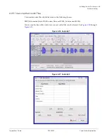 Preview for 56 page of CyberData VoIP Intercom 010935F Operation Manual