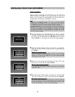 Preview for 25 page of CyberHome DVR 1600 User Manual