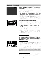 Preview for 39 page of CyberHome DVR 1600 User Manual