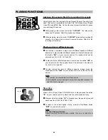 Preview for 41 page of CyberHome DVR 1600 User Manual