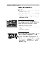 Preview for 54 page of CyberHome DVR 1600 User Manual