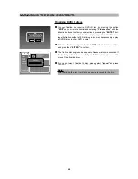 Preview for 59 page of CyberHome DVR 1600 User Manual