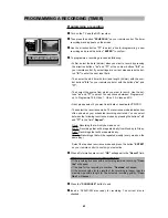 Preview for 61 page of CyberHome DVR 1600 User Manual