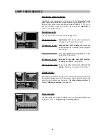 Preview for 65 page of CyberHome DVR 1600 User Manual