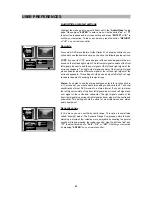 Preview for 66 page of CyberHome DVR 1600 User Manual