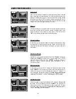 Preview for 70 page of CyberHome DVR 1600 User Manual