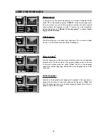 Preview for 71 page of CyberHome DVR 1600 User Manual