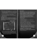 Preview for 11 page of Cyberlore Studios PLAYBOY THE MANSION Manual