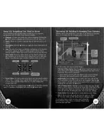 Preview for 13 page of Cyberlore Studios PLAYBOY THE MANSION Manual