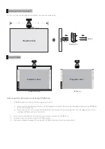 Preview for 4 page of Cybernetyx EyeRIS IX Series Quick Start Manual