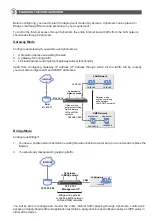 Preview for 3 page of Cyberoam CR10wiNG Quick Start Manual