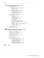 Preview for 6 page of CyberOptics SE 300 Ultra Hardware Reference Manual