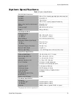 Preview for 27 page of CyberOptics SE 300 Ultra Hardware Reference Manual