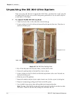 Preview for 34 page of CyberOptics SE 300 Ultra Hardware Reference Manual