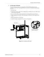 Preview for 99 page of CyberOptics SE 300 Ultra Hardware Reference Manual