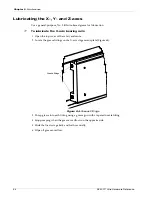 Preview for 102 page of CyberOptics SE 300 Ultra Hardware Reference Manual